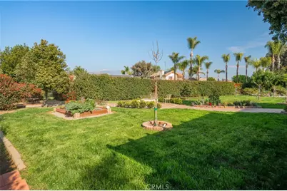 839 Allen Avenue, La Verne, CA 91750 - Photo 7