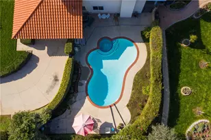 839 Allen Ave, La Verne, CA 91750 - Photo 3