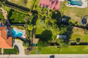 839 Allen Ave, La Verne, CA 91750 - Photo 13