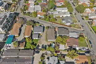 10718 Owens Way, El Monte, CA 91733 - Photo 39