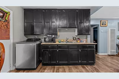 10718 Owens Way, El Monte, CA 91733 - Photo 21