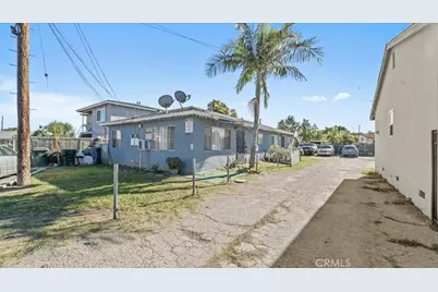 10718 Owens Way, El Monte, CA 91733 - Photo 1