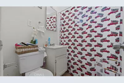 10718 Owens Way, El Monte, CA 91733 - Photo 15