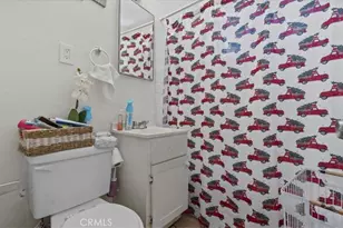 10718 Owens Way, El Monte, CA 91733 - Photo 15