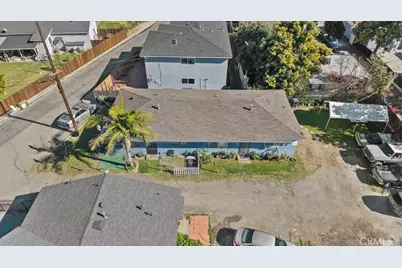 10718 Owens Way, El Monte, CA 91733 - Photo 33