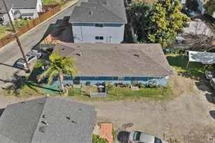 10718 Owens Way, El Monte, CA 91733 - Photo 33