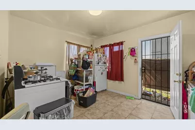 10718 Owens Way, El Monte, CA 91733 - Photo 13