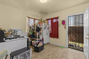 10718 Owens Way, El Monte, CA 91733 - Photo 13