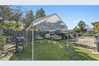 10718 Owens Way, El Monte, CA 91733 - Photo 29