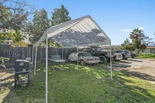 10718 Owens Way, El Monte, CA 91733 - Photo 29
