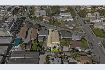 10718 Owens Way, El Monte, CA 91733 - Photo 37