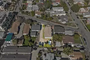 10718 Owens Way, El Monte, CA 91733 - Photo 37