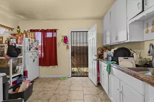 10718 Owens Way, El Monte, CA 91733 - Photo 9