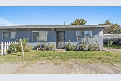 10718 Owens Way, El Monte, CA 91733 - Photo 3