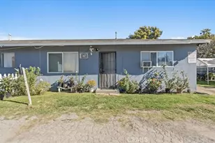 10718 Owens Way, El Monte, CA 91733 - Photo 3