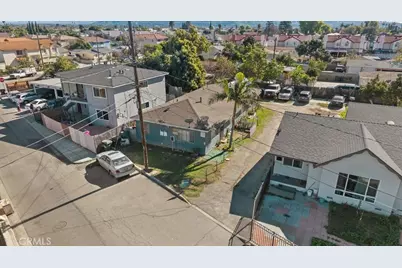 10718 Owens Way, El Monte, CA 91733 - Photo 31