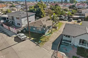 10718 Owens Way, El Monte, CA 91733 - Photo 31