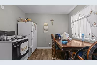 10718 Owens Way, El Monte, CA 91733 - Photo 23