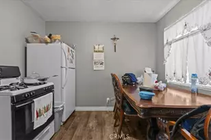 10718 Owens Way, El Monte, CA 91733 - Photo 23