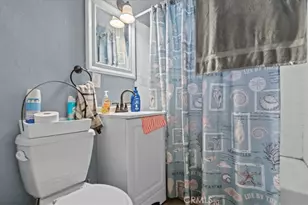 10718 Owens Way, El Monte, CA 91733 - Photo 27