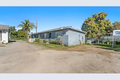 10718 Owens Way, El Monte, CA 91733 - Photo 5