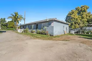 10718 Owens Way, El Monte, CA 91733 - Photo 5