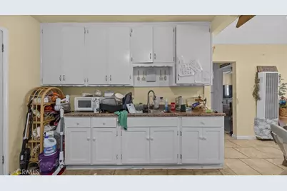 10718 Owens Way, El Monte, CA 91733 - Photo 11