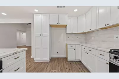 655 Doreen Court, Upland, CA 91786 - Photo 23