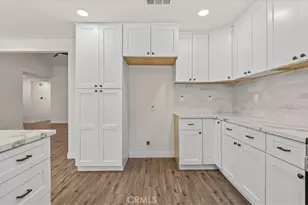 655 Doreen Ct, Upland, CA 91786 - Photo 23