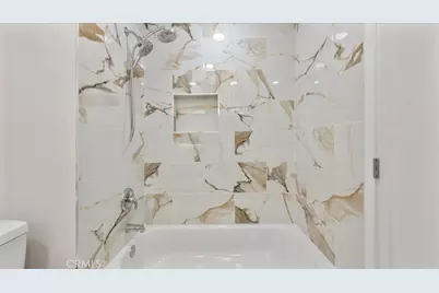 655 Doreen Court, Upland, CA 91786 - Photo 27