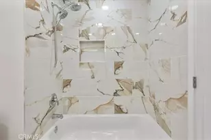 655 Doreen Ct, Upland, CA 91786 - Photo 27