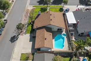 655 Doreen Ct, Upland, CA 91786 - Photo 45