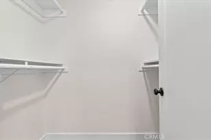 655 Doreen Ct, Upland, CA 91786 - Photo 29