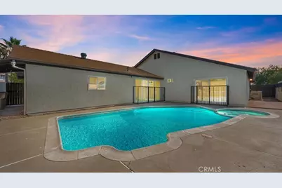 655 Doreen Court, Upland, CA 91786 - Photo 33