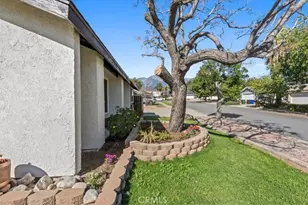 655 Doreen Ct, Upland, CA 91786 - Photo 5