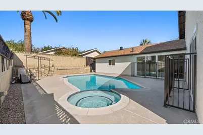 655 Doreen Court, Upland, CA 91786 - Photo 37