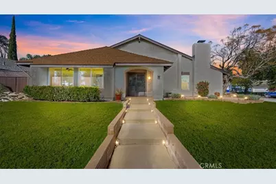 655 Doreen Court, Upland, CA 91786 - Photo 1