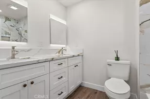 655 Doreen Ct, Upland, CA 91786 - Photo 31