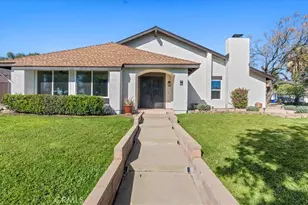 655 Doreen Ct, Upland, CA 91786 - Photo 3