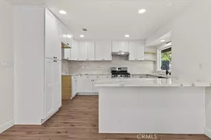 655 Doreen Ct, Upland, CA 91786 - Photo 19