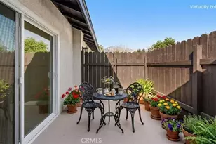 655 Doreen Ct, Upland, CA 91786 - Photo 39