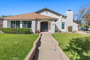 655 Doreen Ct, Upland, CA 91786 - Photo 3