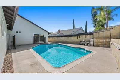 655 Doreen Court, Upland, CA 91786 - Photo 35