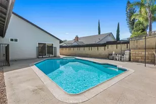 655 Doreen Ct, Upland, CA 91786 - Photo 35