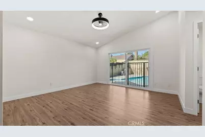 655 Doreen Court, Upland, CA 91786 - Photo 9