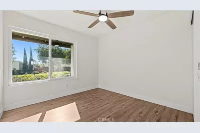 655 Doreen Court, Upland, CA 91786 - Photo 25