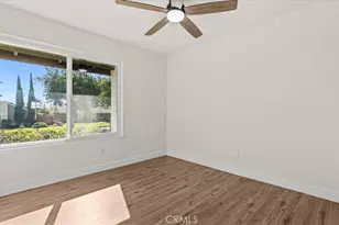 655 Doreen Ct, Upland, CA 91786 - Photo 25