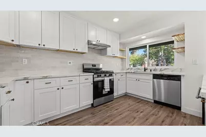 655 Doreen Court, Upland, CA 91786 - Photo 21