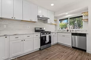 655 Doreen Ct, Upland, CA 91786 - Photo 21