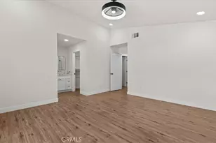 655 Doreen Ct, Upland, CA 91786 - Photo 11